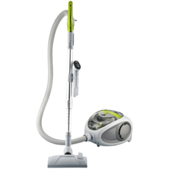 Tozsoran GoldMaster Yıldız GM7535 GR