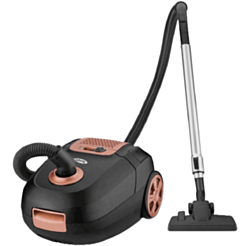 Tozsoran GoldMaster Zen GM-7575