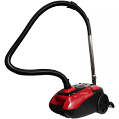 Tozsoran Quicks Q-6480   