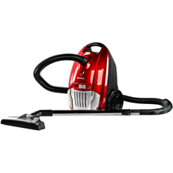 Tozsoran Kumtel HVC-03 