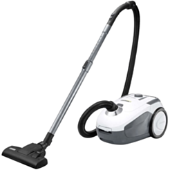 Tozsoran Karcher VC 2 KAP 1.198-030.0