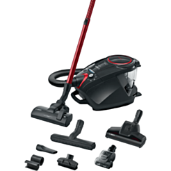 Tozsoran Bosch BGS7POW2