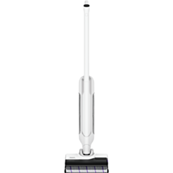 Моющий пылесос TEFAL X-Clean 10 GF7540 2211401372