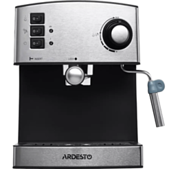 Qəhvədəmləyən Ardesto YCM-E1600 R