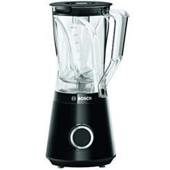 Blender Bosch MMB6141B