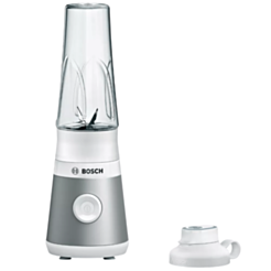 Blender Bosch MMB2111T