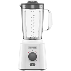 Блендер Kenwood BLP41.A0WH