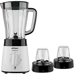 Blender Arzum Maxiblend AR1057 Beyaz
