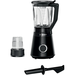 Blender Bosch MMB6176B