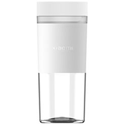 Blender Xiaomi BHR9223GL