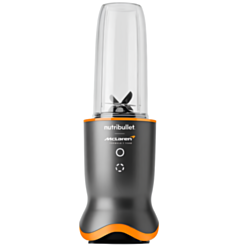 Блендер Nutribullet NB1206GO