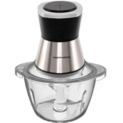 Doğrayıcı HOFFMANN CH8412G