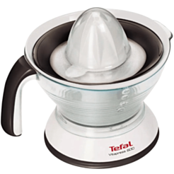 Şirəçəkən press TEFAL ZP300138 1510001949