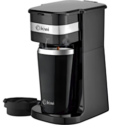 Qəhvədəmləyən Kiwi KCM7505T 