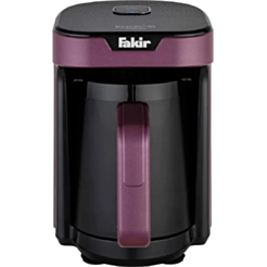 Qəhvədəmləyən Fakir Kaave Mono Bənövşəyi