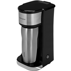 Qəhvədəmləyən Goldmaster Gezgin GM-7365