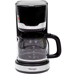 Qəhvədəmləyən Bompani BCM15