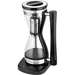 Qəhvədəmləyən Catler CM 413