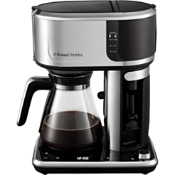 Qəhvədəmləyən Russell Hobbs 26230-56