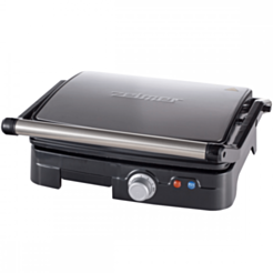 İzqara Zelmer ZPR2000