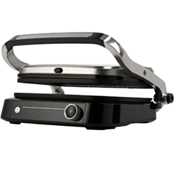 İzqara Gorenje GCG2100S