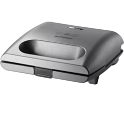 Sendviç düzəldən Gorenje SM703GCG