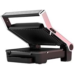 İzqara Aeno AEG0003