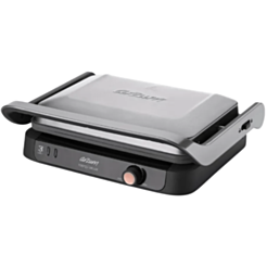 İzqara Arzum Delux Stainless Steel