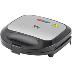 Izqara RAF R.540 Sendvic 3IN1