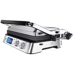 İzqara Braun CG9043 CG