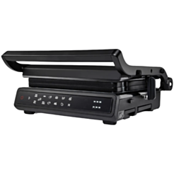 İzqara Hisense HCG1600DBT