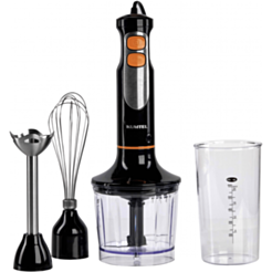 Blender Kumtel HHB-01