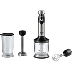 Blender Arzum Chefblend Maxi AR1162 8693184915073