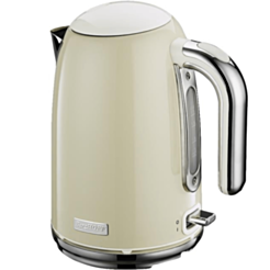 Çaydan BergHOFF Retro 8698348036243 / 7950032