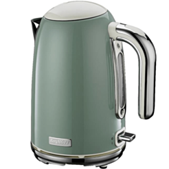 Çaydan BergHOFF Retro 8698348036236 / 7950031