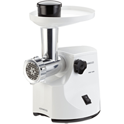 Ətçəkən Kenwood MG450