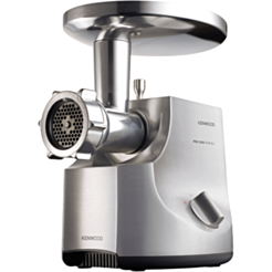 Ətçəkən Kenwood MG700