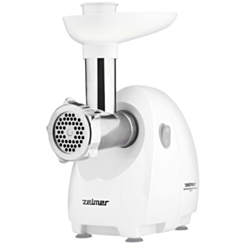 Ətçəkən Zelmer ZMM4080B