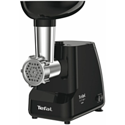 Ətçəkən Tefal HV1 8010000983