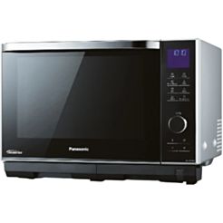 Микроволновая печь Panasonic NN-DS596MZPE
