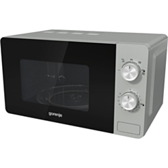 Mikrodalğalı soba Gorenje MO20E1S