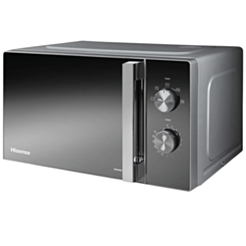 Mikrodalğalı soba Hisense H20MOMCP1H