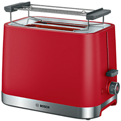 Toster Bosch TAT4M224