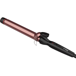 Maşa Trina TRNSACMS0074