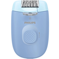Epilyator Philips BRE247/00