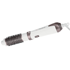 Fen daraq Rowenta CF7830