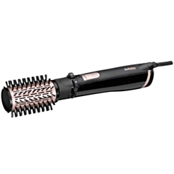 Fen daraq BaByliss AS200E