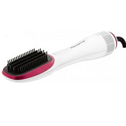 Fen daraq Rowenta CF6220