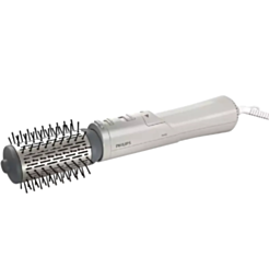 Fen daraq Philips BHA710/00