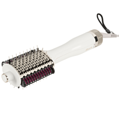 Fen daraq Shark HT212EU 